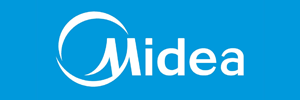 Midea