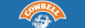 Cowbell