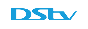 DStv
