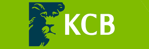 KCB