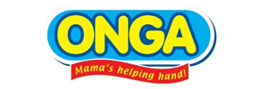 Onga