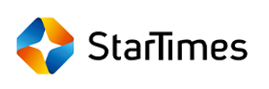 StarTimes