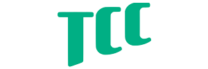 TCC