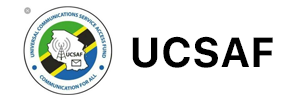 UCSAF