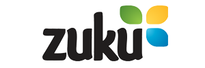 Zuku